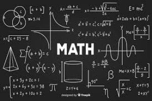 Menghitung Harga Keseimbangan di Pasar Dengan Pajak Spesifik: Studi Kasus Matematika