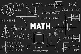 Menghitung Harga Keseimbangan di Pasar Dengan Pajak Spesifik: Studi Kasus Matematika